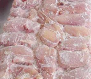 6893696ee907a9e4133022b46dacbc8c.png 雞肉進(jìn)口.png