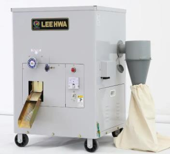 75b4307491932e5d063410ad74d782eb.png 碾米機進口.png