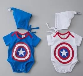 034de396c31fa92dc65bf6723d93d3d2.png 嬰兒裝進(jìn)口.png