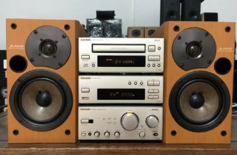 8bf16a3df08e7a68722dc49a2705fdd4.png 音響設(shè)備進(jìn)口.png