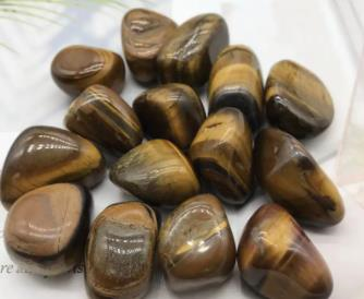 de5dc9a12436e82f7e5d479bf204acd7.png 石材進口.png