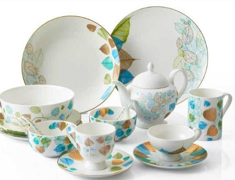 e61b514740ed86c30054e23104eb33d6.png 餐具進口.png