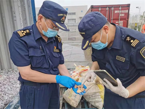 ea9214dcd746a08b45db39144b045801.jpg 3.jpg