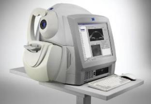 190871b680f30cf3737c4e8f3b20ad3b.png 儀器進口.png