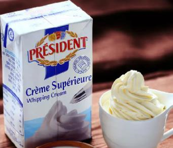 1b93fc04ef27082adcff6e93ebc1b5fe.png 奶油進口.png