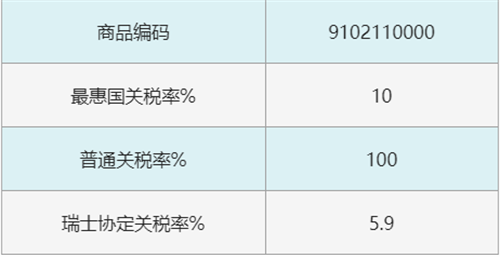 2448fd6bafffa52d0e99bf184249168f.png 10.png