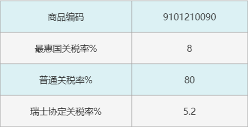 3e78e83b16d909c88f14d6017e255714.png 7.png