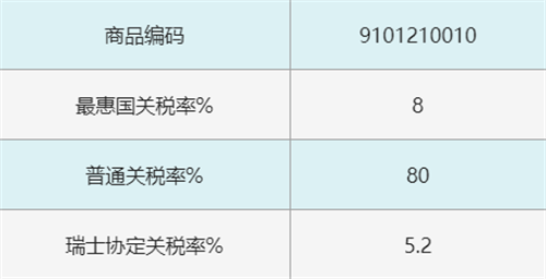 58f0fb1f45368e9f9bfdb292ee0ff474.png 6.png