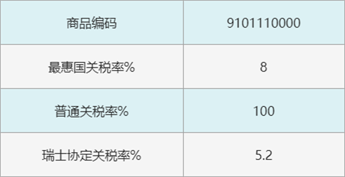 5cad53356b736fa1b35fa6b36ba524f6.png 3.png