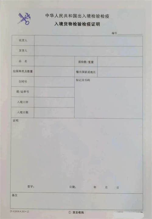 68cb4a5e74e4873f795459307cc994c8.jpg 3.jpg