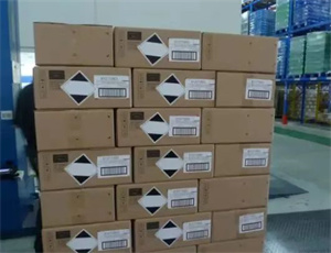 7db5f3e7dabe34ae1197ff26ec2804d0.jpg 2.jpg