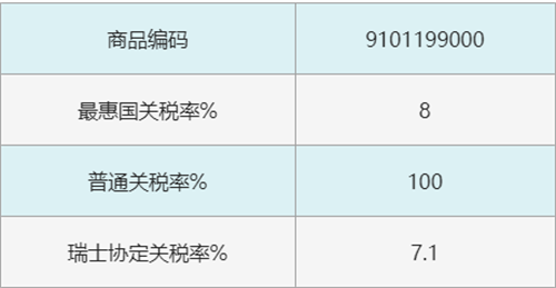 9a4e673e110e5afe435bb6a043d5bdb9.png 5.png