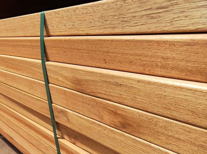 【案例】印度尼西亞菠蘿木板材南沙港進口報關 【案例】印度尼西亞菠蘿木板材南沙港進口報關