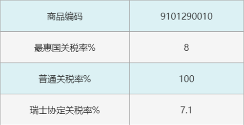 cce720c0b9501786c81ed156904eca51.png 8.png