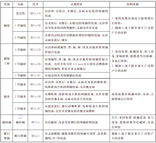 13ba27c5b5757f76d684d529fc531912.png 6.png