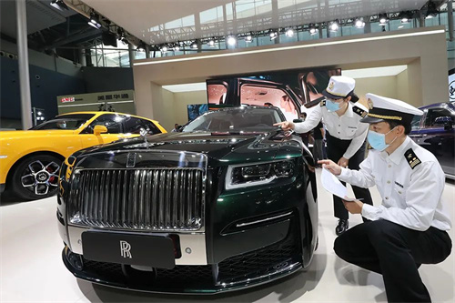 27ef6111493091d04400fbfa0164b99d.jpg 3.jpg