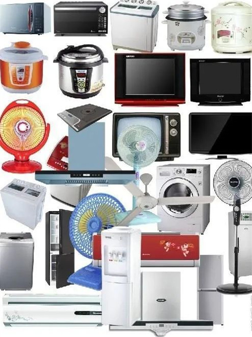 7da2893f29c7785d68e86bea4e409873.jpg 2.jpg