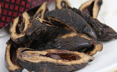 cf7babb68f83e162cfc928a3c2a9a552.png 中藥材干檳榔進口.png