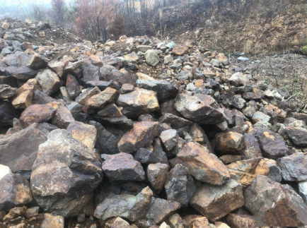 【案例】南非虎眼石進口報關流程一覽 【案例】南非虎眼石進口報關流程一覽