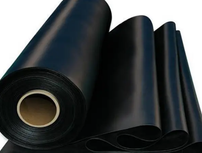 【案例】日本三元乙丙橡膠進口報關流程 【案例】日本三元乙丙橡膠進口報關流程