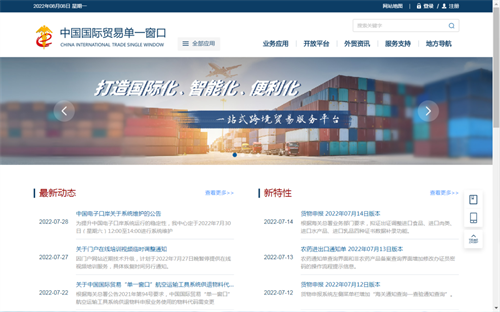 d95104e153bf839f89f8e3daa392af9f.png 2.png