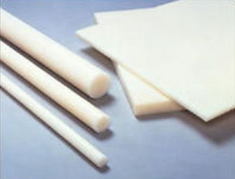 【案例】土耳其層壓板進口報關清關 【案例】土耳其層壓板進口報關清關