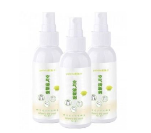 【案例】意大利寵物清潔劑上海港進口報關流程 【案例】意大利寵物清潔劑上海港進口報關流程