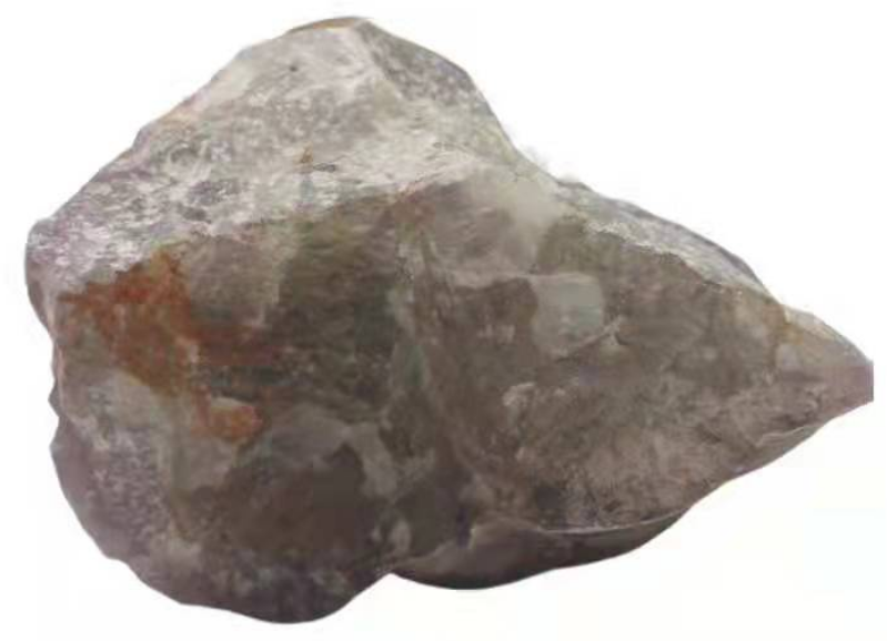 【進口案例】坦桑尼亞半寶石上海洋山港進口報關清關 【進口案例】坦桑尼亞半寶石上海洋山港進口報關清關