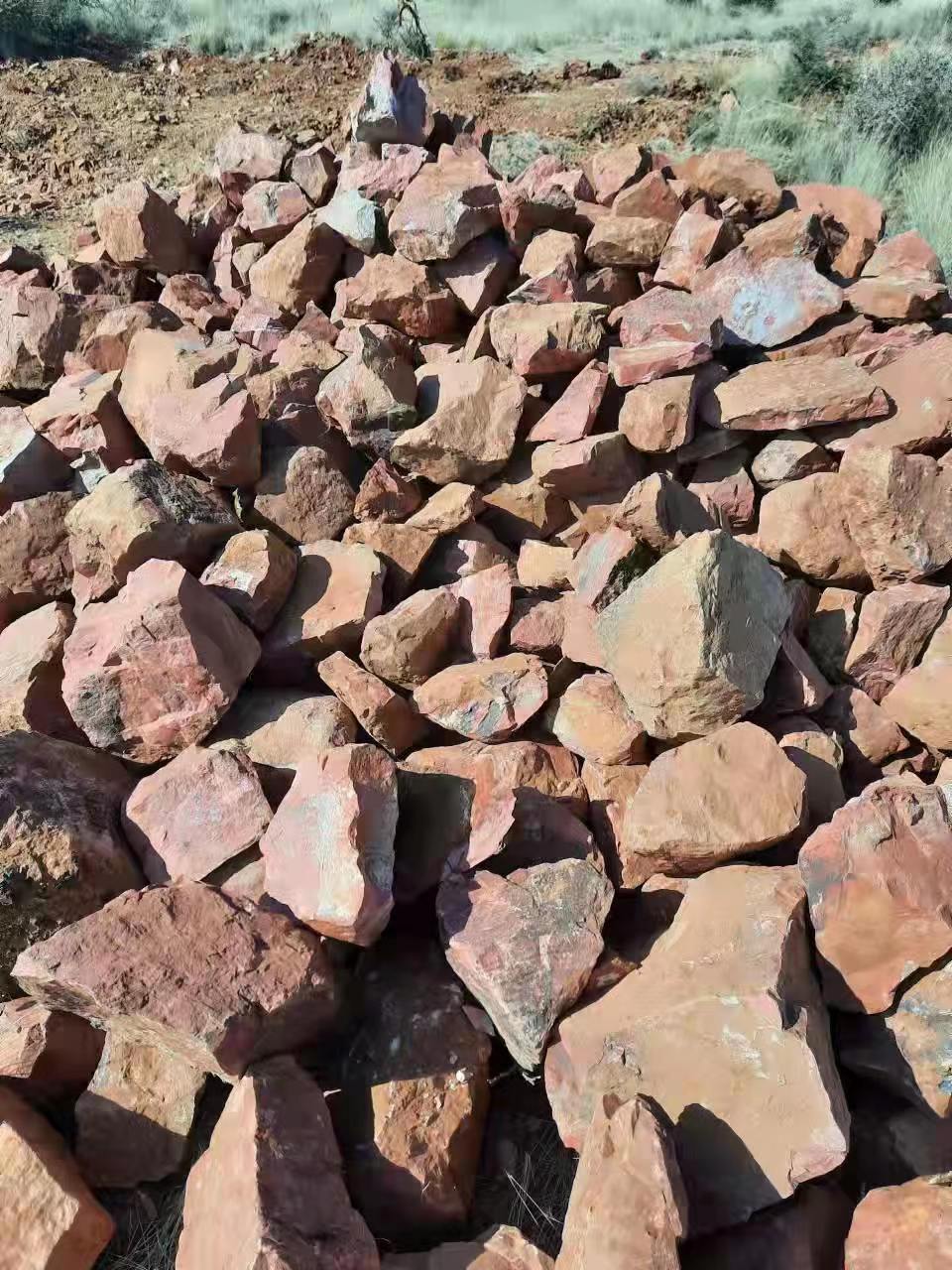 【進口案例】南非紅石南沙港進口報關流程 【進口案例】南非紅石南沙港進口報關流程