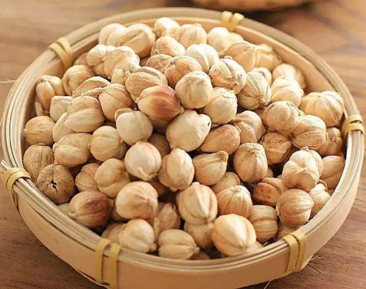 【進(jìn)口案例】印度尼西亞豆蔻蓽茇南沙港進(jìn)口報(bào)關(guān)清關(guān)