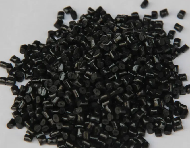 【進口案例】馬來西亞PBT再生料蛇口港進口報關清關 【進口案例】馬來西亞PBT再生料蛇口港進口報關清關