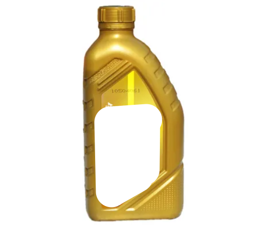 【進口案例】韓國潤滑油上海機場進口報關清關 【進口案例】韓國潤滑油上海機場進口報關清關