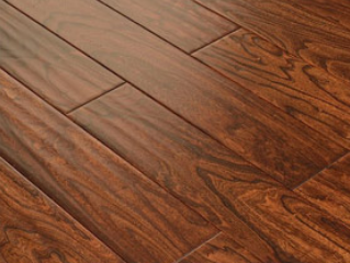 【進口案例】臺灣榆木地板上海港進口報關流程 【進口案例】臺灣榆木地板上海港進口報關流程