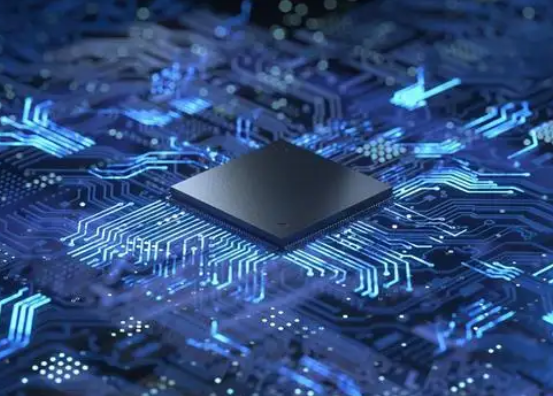 【進口案例】新加坡芯片于深圳寶安國際機場進口報關清關 【進口案例】新加坡芯片于深圳寶安國際機場進口報關清關