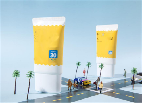 d0a1addbeb0a5c230e256c1342d02fba.png 3.png