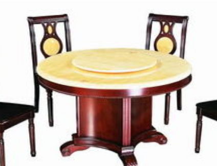 【進口案例】進口丹麥餐桌報關流程一覽