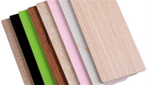 845603e8fa133de4914303dffda4c2be.png 3.png