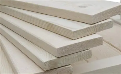 ae7c1a29873733e3a98e1f562ca98f48.png 2.png