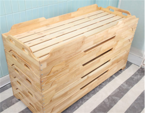 b542e420df0776d35608542d6d2fdeaa.png 4.png