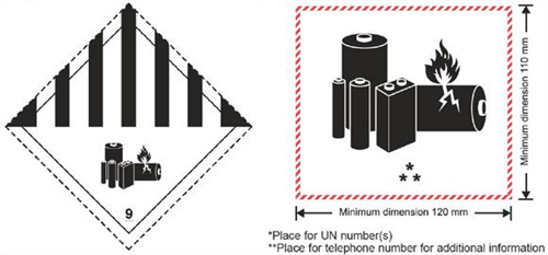 337dc4979af3b58c22ef2672d64813dc.png 3.png