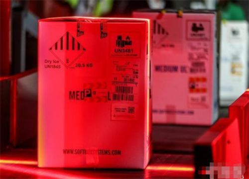 5b3c1837a826083d7908a23f34b05aa1.png 7.png