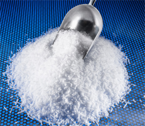 aa44e27be40624e0f928834965cc1d06.png aa44e27be40624e0f928834965cc1d06.png