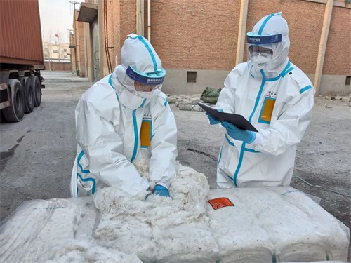 d51eebc64a3082d51e50f0bd4f1cd250.jpg 3.jpg