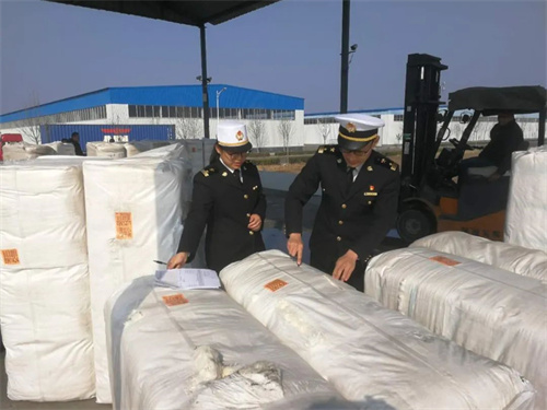 e7d2a2faaf5d8e5424e71a63863c49ef.jpg 2.jpg