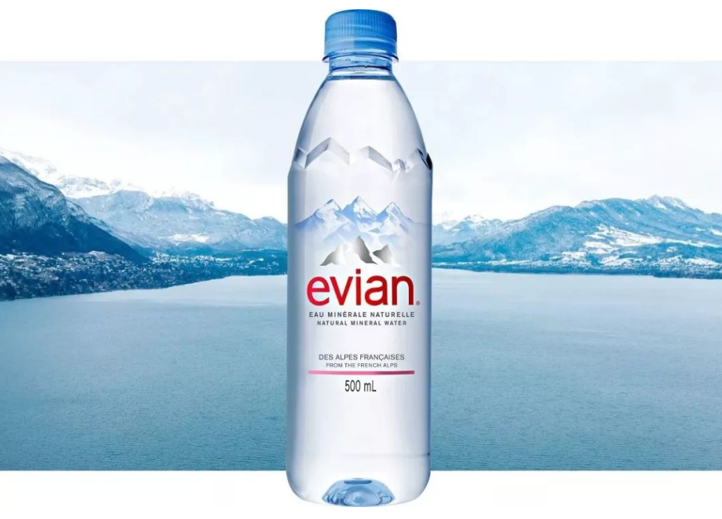 【進口案例】法國礦泉水南沙港進口報關清關 【進口案例】法國礦泉水南沙港進口報關清關