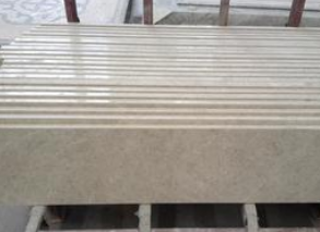 【進口案例】巴基斯坦大理石天津新港進口報關流程一覽 【進口案例】巴基斯坦大理石天津新港進口報關流程一覽