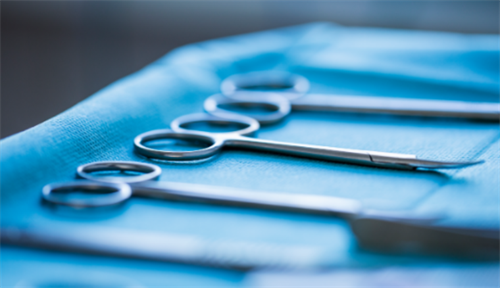 2b5f4821091ee8a6608828871fb43297.png 1.png