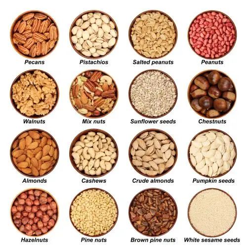 396535315facd735e4da6f4fd2f1620c.jpg 微信圖片_20221125091705.jpg