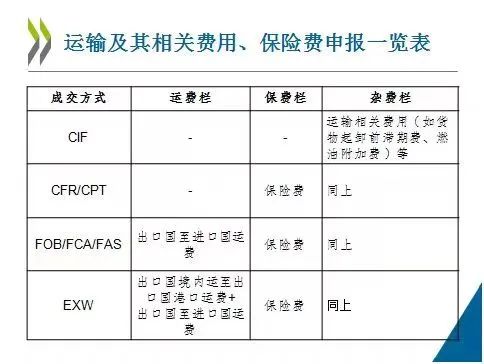 59157d5068c833aea1db813aedddd998.jpg 1.jpg