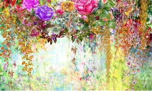 5d898787078ca984f935b62ce5279935.jpg 微信圖片_20221130155543.jpg